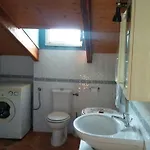 Il Vecchio Lentisco 아파트