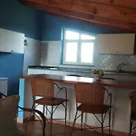 Il Vecchio Lentisco *