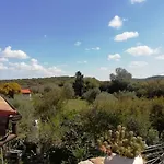 Il Vecchio Lentisco 아파트 *