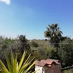 Il Vecchio Lentisco 아파트 *
