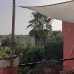 Il Vecchio Lentisco 아파트 *