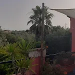 Il Vecchio Lentisco 아파트 *