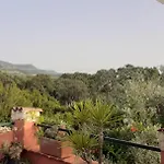 Il Vecchio Lentisco * 알게로