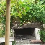 Il Vecchio Lentisco 아파트 *