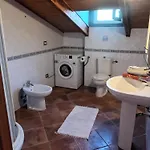Il Vecchio Lentisco * 알게로